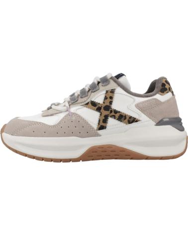 MUNICH NEXA WMN 16 VARIOS COLORES