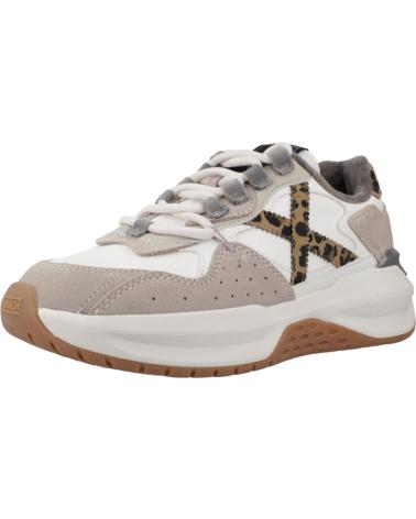 MUNICH NEXA WMN 16 VARIOS COLORES