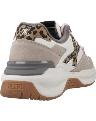 MUNICH NEXA WMN 16 VARIOS COLORES