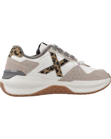 MUNICH NEXA WMN 16 VARIOS COLORES