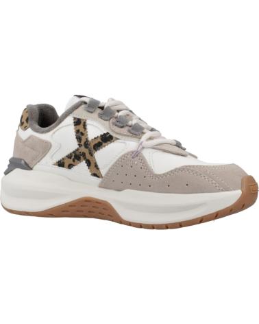 MUNICH NEXA WMN 16 VARIOS COLORES