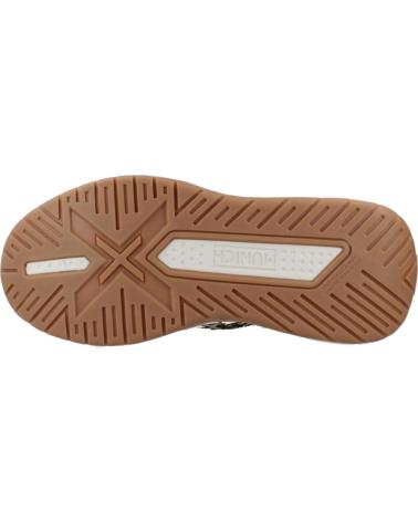 MUNICH NEXA WMN 16 VARIOS COLORES