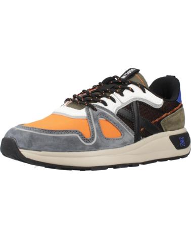 MUNICH FUTTURA 8771001 NARANJA ORANGE