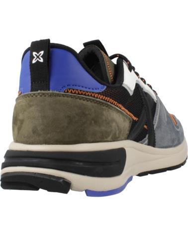 MUNICH FUTTURA 8771001 NARANJA ORANGE