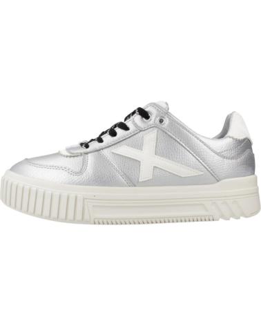 MUNICH MINA 4170010 SILVER