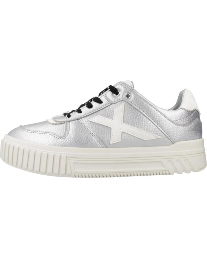 MUNICH MINA 4170010 SILVER