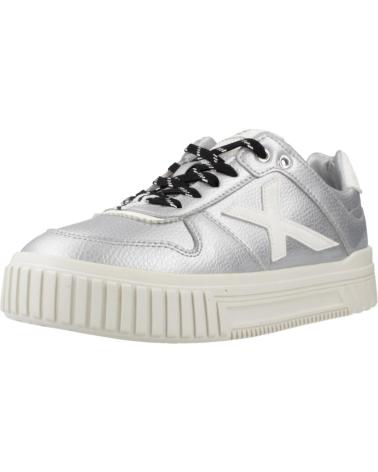 MUNICH MINA 4170010 SILVER