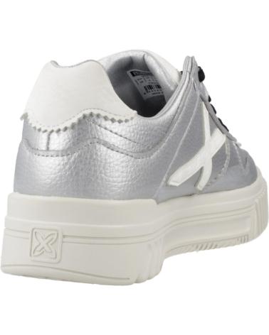 MUNICH MINA 4170010 SILVER