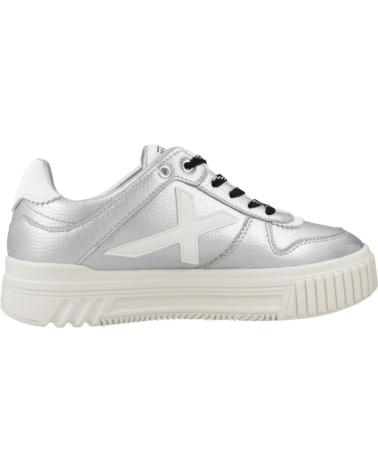 MUNICH MINA 4170010 SILVER