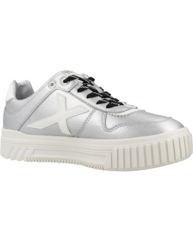 MUNICH MINA 4170010 SILVER