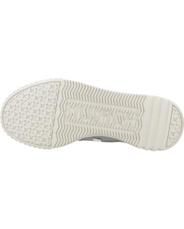 MUNICH MINA 4170010 SILVER