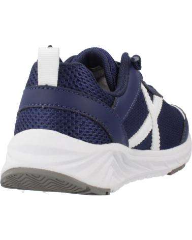 MUNICH FUN KID 1330003 BLUE