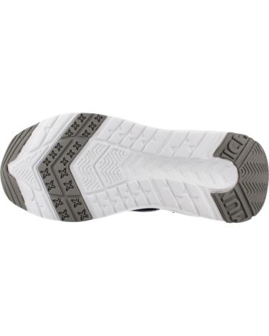 MUNICH FUN KID 1330003 BLUE