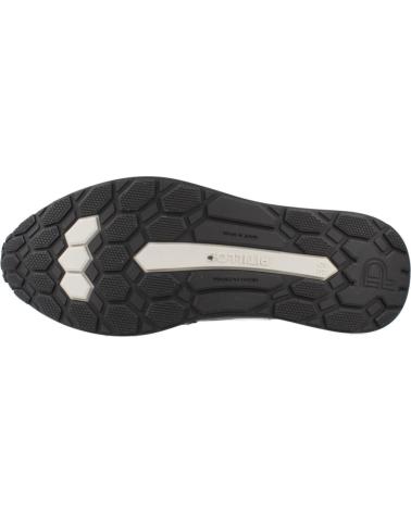 PITILLOS BOTIN MILITAR CHAROL BEIGE