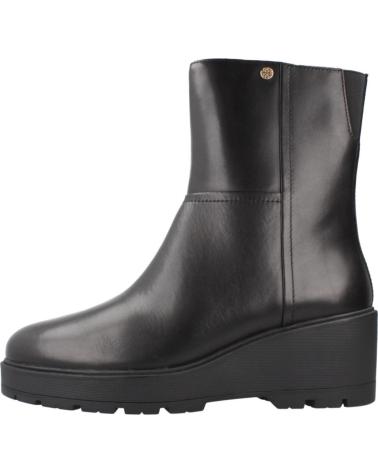 GEOX D MIEREILLE D563VA00043 NEGRO