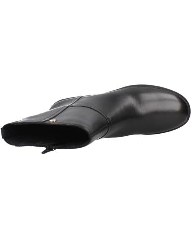 GEOX D MIEREILLE D563VA00043 NEGRO