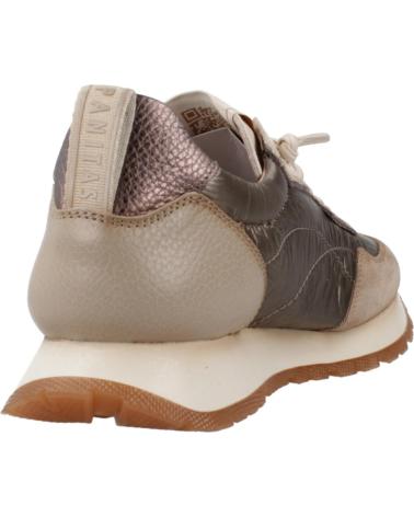 HISPANITAS DEPORTIVO MUJER HI254209 VARIOS COLORES