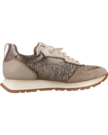 HISPANITAS DEPORTIVO MUJER HI254209 VARIOS COLORES