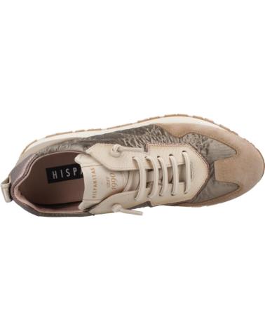 HISPANITAS DEPORTIVO MUJER HI254209 VARIOS COLORES