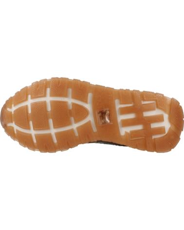 HISPANITAS DEPORTIVO MUJER HI254209 VARIOS COLORES