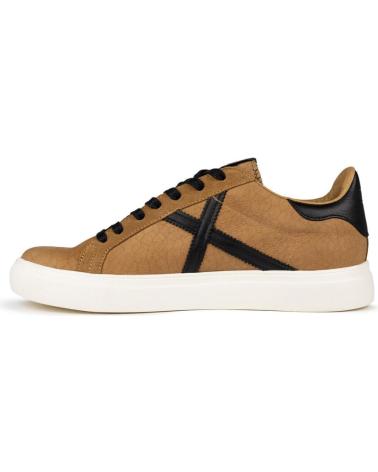 MUNICH RETE 8080102 CAMEL BROWN