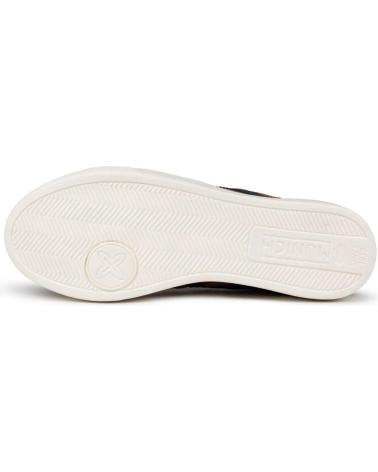 Zapatillas deporte MUNICH  de Hombre RETE 8080098 8080098  CAMEL