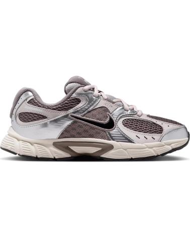 NIKE V5 RNR GS - CHAUSSURES DE COURSE JUNIOR VARIOS COLORES