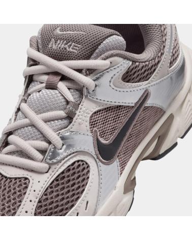 NIKE V5 RNR GS - CHAUSSURES DE COURSE JUNIOR VARIOS COLORES