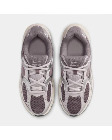 NIKE V5 RNR GS - CHAUSSURES DE COURSE JUNIOR VARIOS COLORES