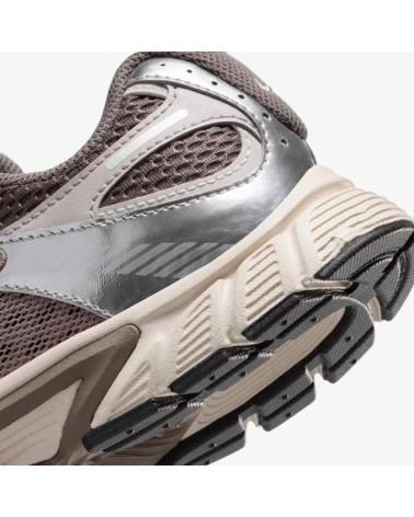 NIKE V5 RNR GS - CHAUSSURES DE COURSE JUNIOR VARIOS COLORES