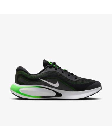 NIKE JOURNEY RUN FN0228 SCHWARZ VARIOS COLORES