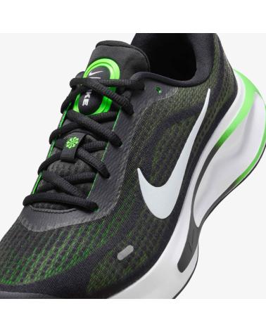 NIKE JOURNEY RUN FN0228 SCHWARZ VARIOS COLORES