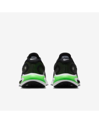 NIKE JOURNEY RUN FN0228 SCHWARZ VARIOS COLORES