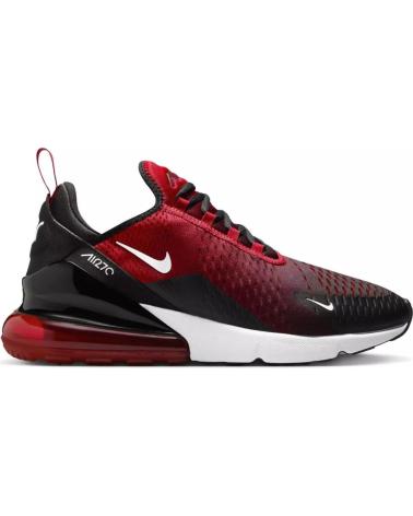NIKE AIR MAX 270 VARIOS COLORES