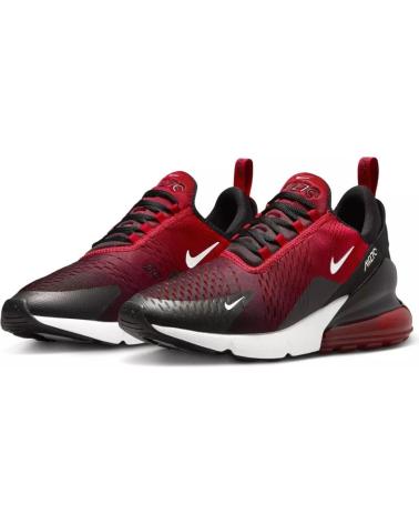 NIKE AIR MAX 270 VARIOS COLORES