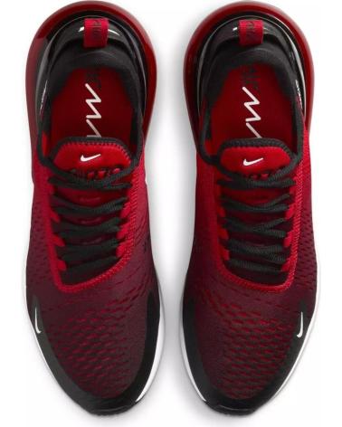 NIKE AIR MAX 270 VARIOS COLORES