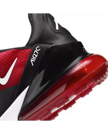 NIKE AIR MAX 270 VARIOS COLORES