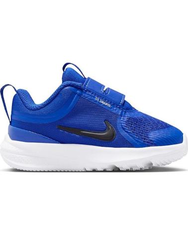 NIKE STAR RUNNER 5 TD - BASKETS DE SPORT POUR ENFANTS VARIOS COLORES