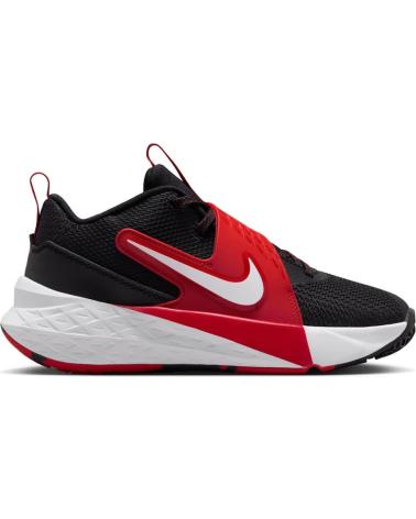 NIKE TEAM HUSTLE D 12 GS VARIOS COLORES