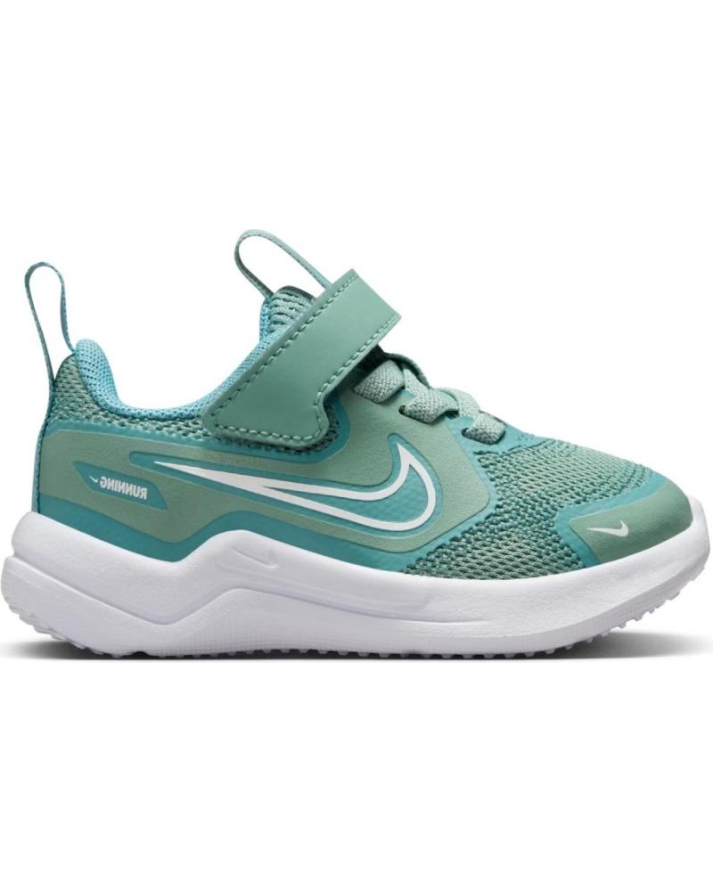 NIKE COSMIC RUNNER TD VARIOS COLORES