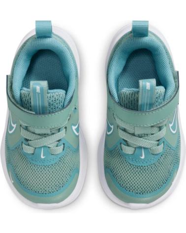 NIKE COSMIC RUNNER TD VARIOS COLORES