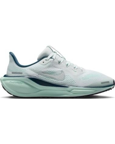 NIKE AIR ZOOM PEGASUS 41 GS VARIOS COLORES