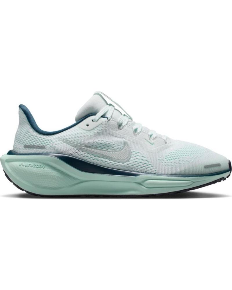 NIKE AIR ZOOM PEGASUS 41 GS VARIOS COLORES
