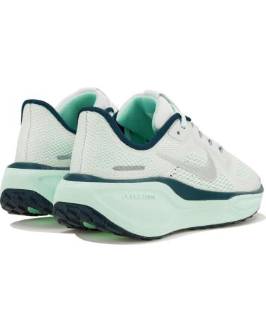 NIKE AIR ZOOM PEGASUS 41 GS VARIOS COLORES