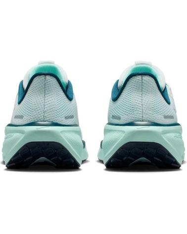 NIKE AIR ZOOM PEGASUS 41 GS VARIOS COLORES