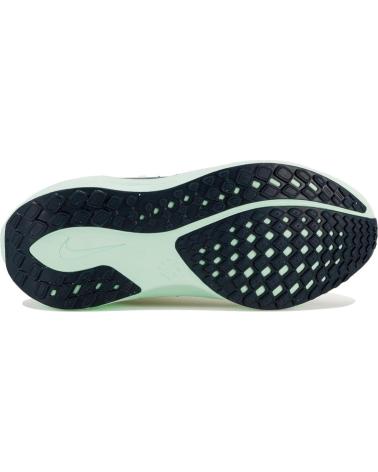 NIKE AIR ZOOM PEGASUS 41 GS VARIOS COLORES