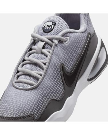 NIKE AIR MAX NOVA GS MULTICOLOR SNEAKER VARIOS COLORES