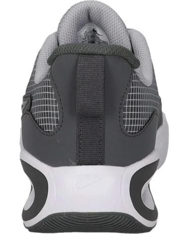 NIKE AIR MAX NOVA GS MULTICOLOR SNEAKER VARIOS COLORES