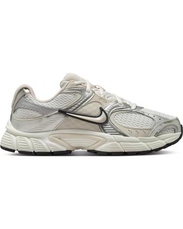 ZAPATILLAS NIKE V5 RNR MULTICOLORES VARIOS COLORES