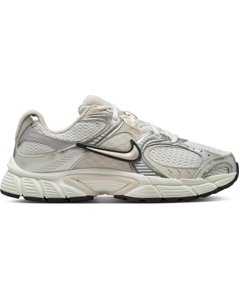 NIKE V5 RNR MULTICOLOR SPORTSCHUHE VARIOS COLORES